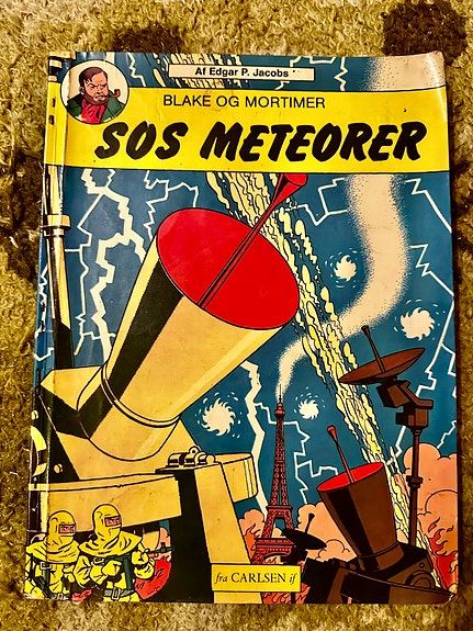 Product image 8 of 9