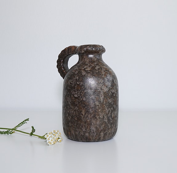 Product image 1 of 10