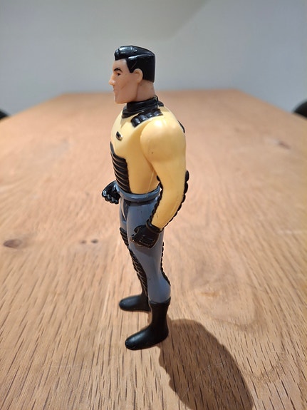 Product image 22 of 26