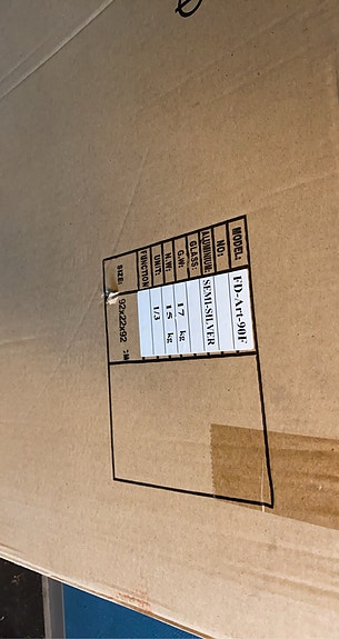 Product image 5 of 10