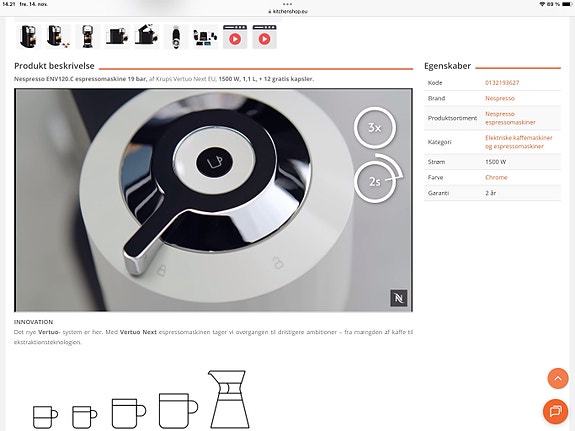 Product image 4 of 10