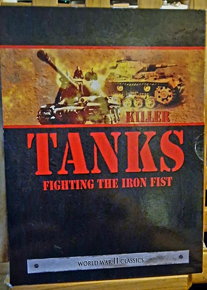 Product image 4 of 6