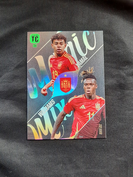 Product image 1 of 2