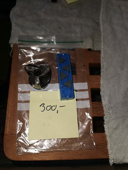 Product image 5 of 6