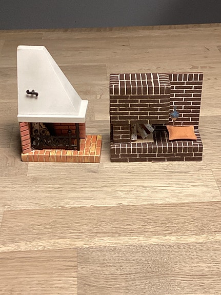 Product image 1 of 9