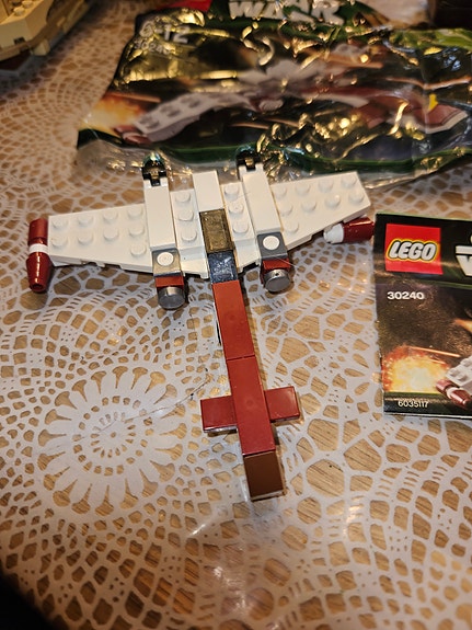 Product image 3 of 4