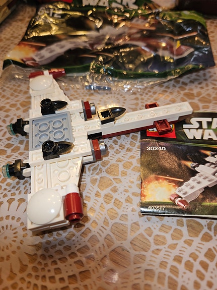 Product image 2 of 4