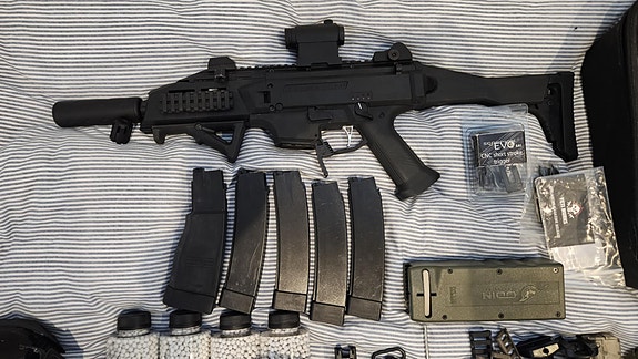 Product image 2 of 7