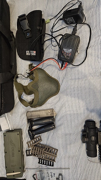 Product image 7 of 7