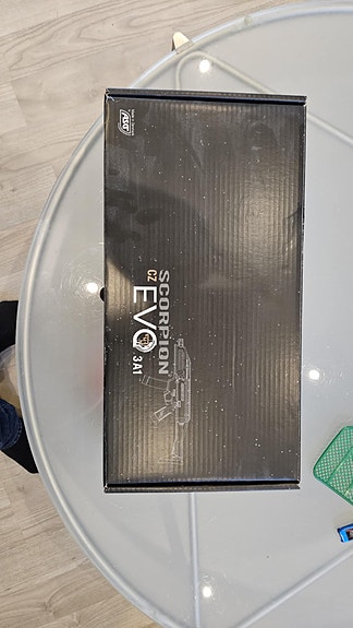 Product image 4 of 7