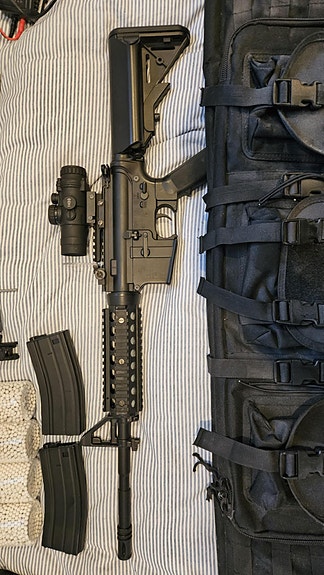 Product image 6 of 7