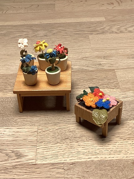 Product image 1 of 7