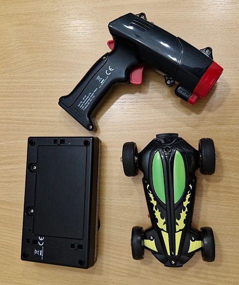 Product image 2 of 2