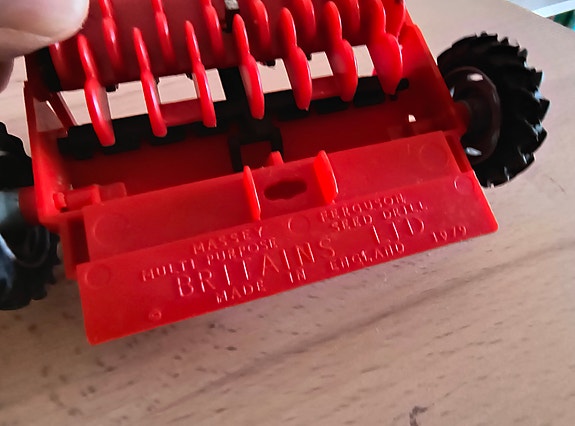 Product image 9 of 9