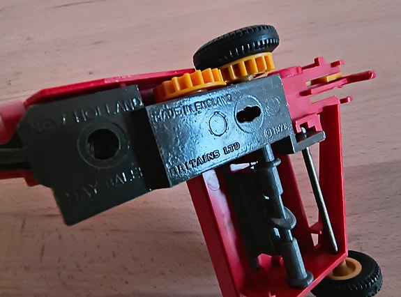 Product image 4 of 9