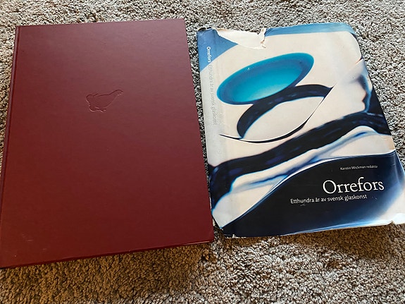 Product image 1 of 10