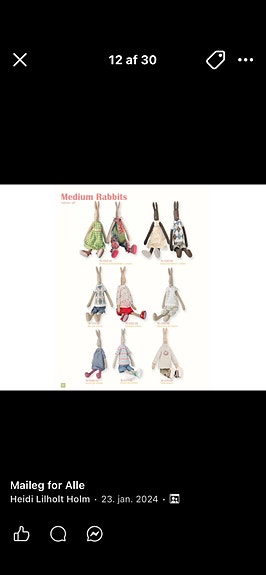 Product image 9 of 9