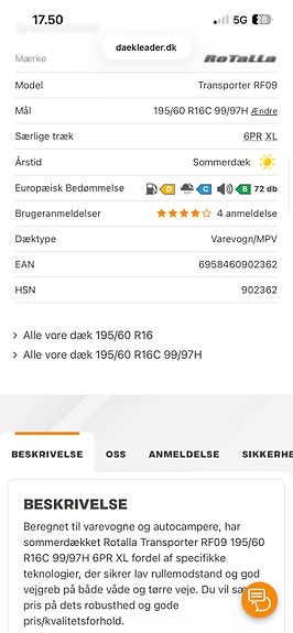 Product image 9 of 9