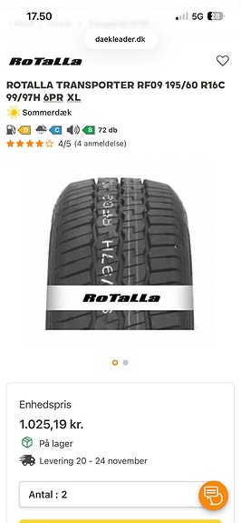 Product image 8 of 9