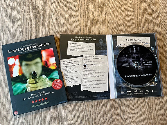 Product image 2 of 3