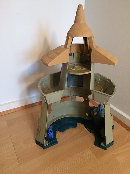 Product image 3 of 10