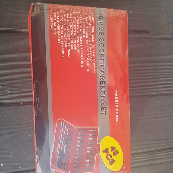 Product image 4 of 4