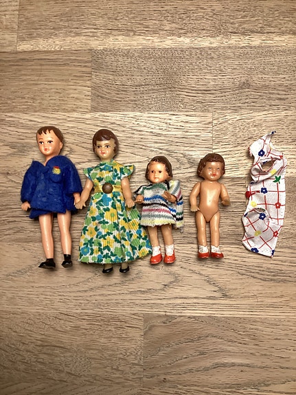 Product image 1 of 6