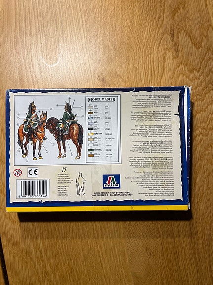 Product image 7 of 7