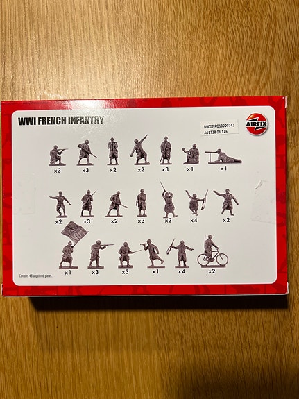 Product image 5 of 7