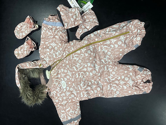 Product image 1 of 3