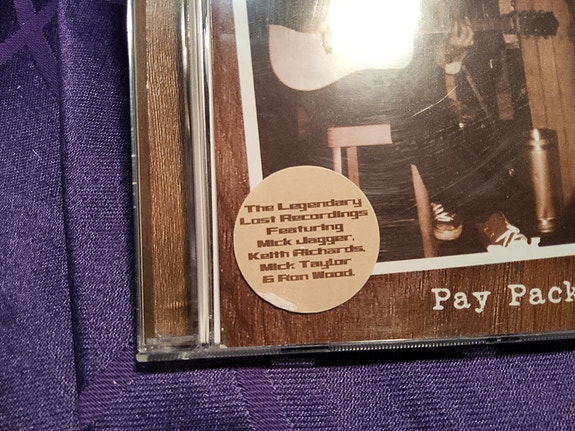 Product image 8 of 10