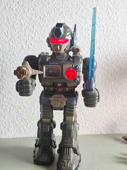 Product image 8 of 10