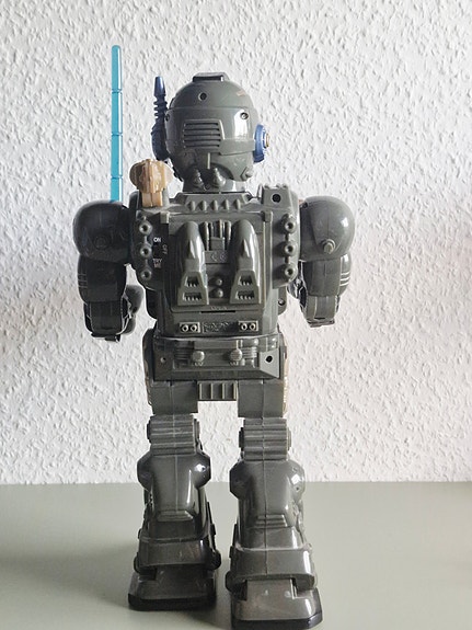 Product image 5 of 10