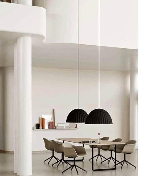 Product image 17 of 17