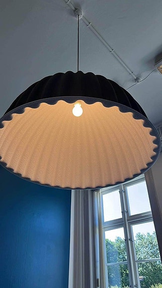 Product image 15 of 17