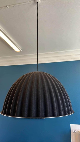 Product image 16 of 17