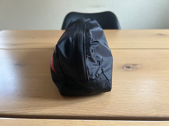 Product image 12 of 14