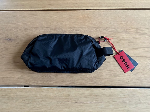 Product image 11 of 14