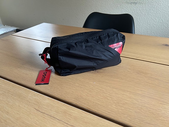 Product image 14 of 14