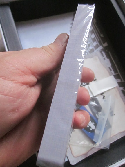 Product image 15 of 16