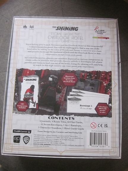 Product image 2 of 10