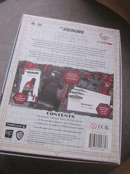 Product image 16 of 16