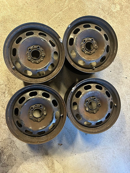 Product image 1 of 5