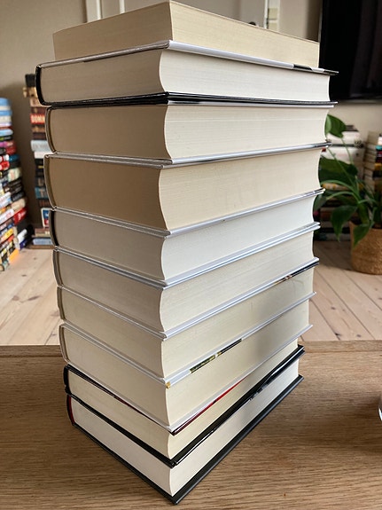 Product image 2 of 9