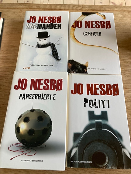 Product image 6 of 9