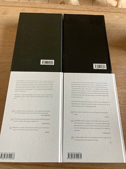 Product image 5 of 9