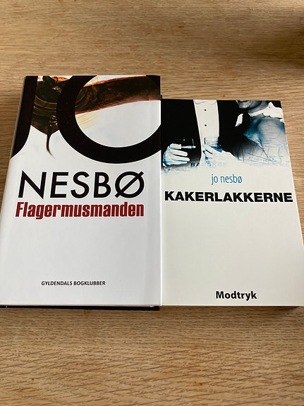 Product image 8 of 9