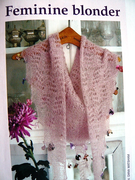 Product image 10 of 18
