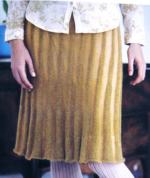 Product image 13 of 18