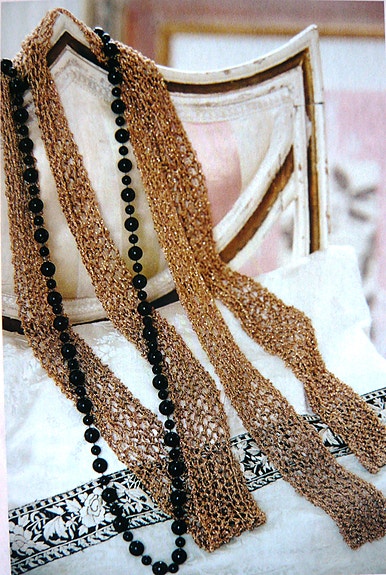 Product image 5 of 18